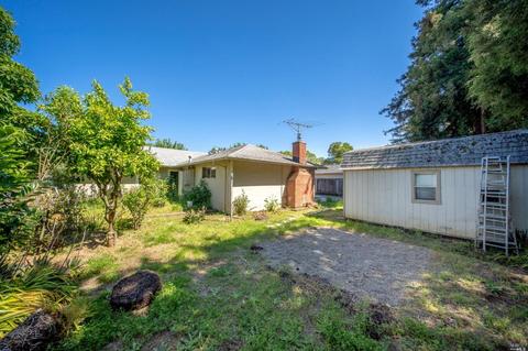 497 Webber St, Napa, CA 94559 photo 30