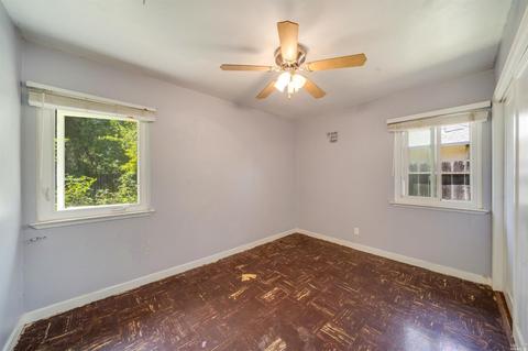 497 Webber St, Napa, CA 94559 photo 22