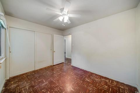 497 Webber St, Napa, CA 94559 photo 19
