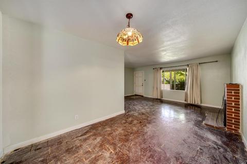 497 Webber St, Napa, CA 94559 photo 7