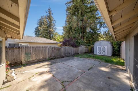497 Webber St, Napa, CA 94559 photo 24
