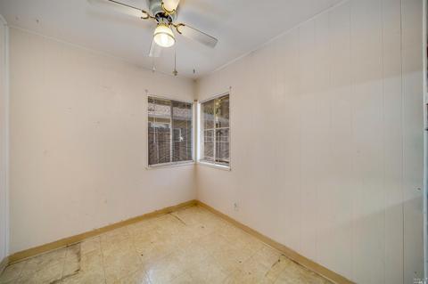 497 Webber St, Napa, CA 94559 photo 15