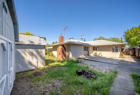497 Webber St, Napa, CA 94559 photo 27