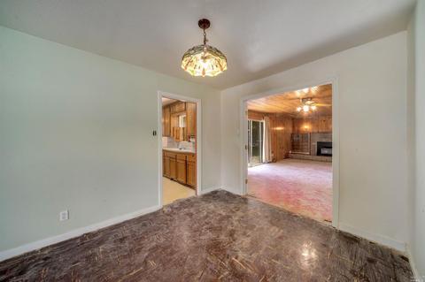 497 Webber St, Napa, CA 94559 photo 6
