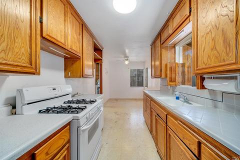 497 Webber St, Napa, CA 94559 photo 13
