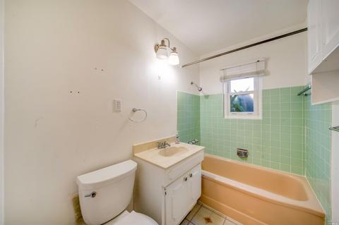 497 Webber St, Napa, CA 94559 photo 17