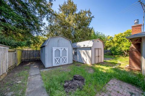 497 Webber St, Napa, CA 94559 photo 26
