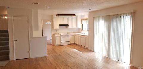 961 Hickory Ave, Fairfield, CA 94533 photo 9