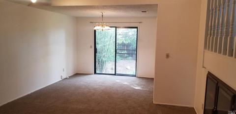 961 Hickory Ave, Fairfield, CA 94533 photo 6