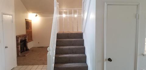 961 Hickory Ave, Fairfield, CA 94533 photo 11