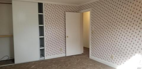 961 Hickory Ave, Fairfield, CA 94533 photo 18