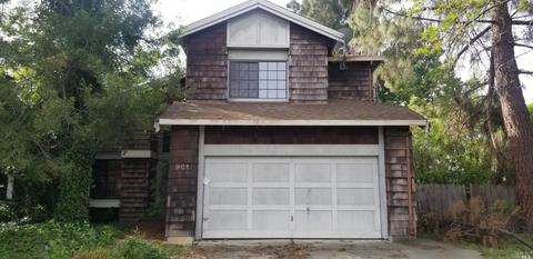 961 Hickory Ave, Fairfield, CA 94533 photo 2