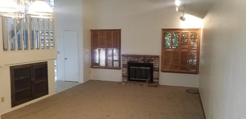 961 Hickory Ave, Fairfield, CA 94533 photo 5