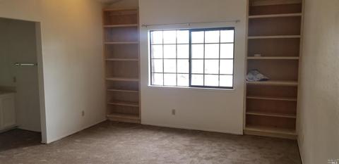 961 Hickory Ave, Fairfield, CA 94533 photo 20