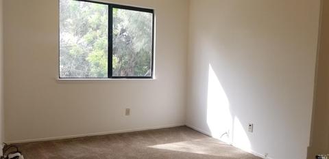 961 Hickory Ave, Fairfield, CA 94533 photo 19