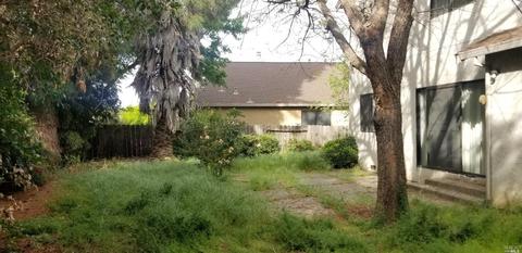 961 Hickory Ave, Fairfield, CA 94533 photo 4
