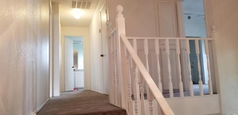 961 Hickory Ave, Fairfield, CA 94533 photo 12