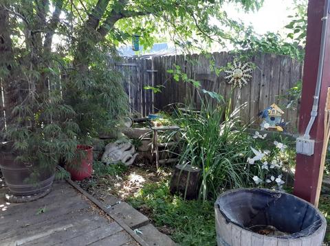 121 Brown St, Vacaville, CA 95688 photo 14