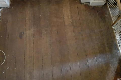 121 Brown St, Vacaville, CA 95688 photo 7