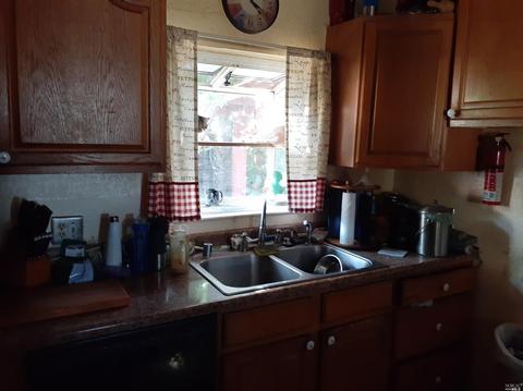 121 Brown St, Vacaville, CA 95688 photo 11