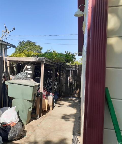 121 Brown St, Vacaville, CA 95688 photo 17