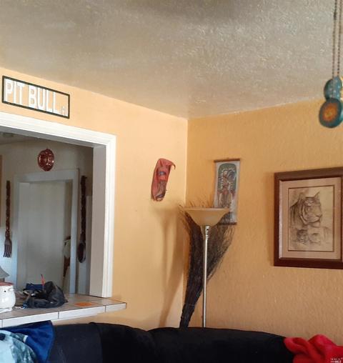 121 Brown St, Vacaville, CA 95688 photo 9