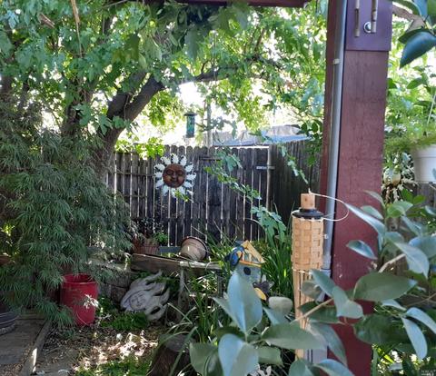 121 Brown St, Vacaville, CA 95688 photo 15