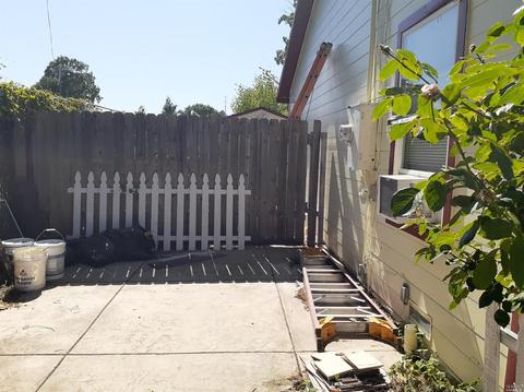 121 Brown St, Vacaville, CA 95688 photo 5