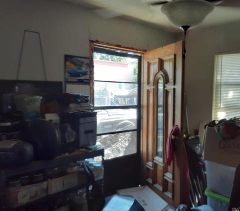 121 Brown St, Vacaville, CA 95688 photo 8