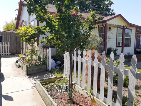 121 Brown St, Vacaville, CA 95688 photo 4