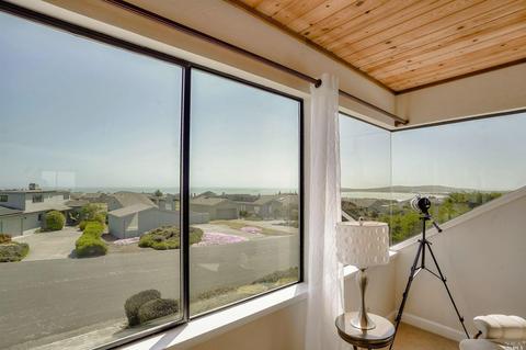 195 Condor Ct, Bodega Bay, CA 94923 photo 8