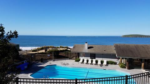 195 Condor Ct, Bodega Bay, CA 94923 photo 32