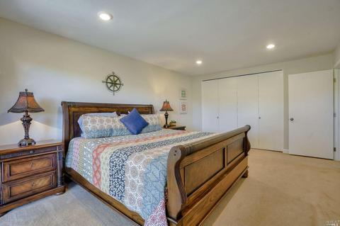 195 Condor Ct, Bodega Bay, CA 94923 photo 25