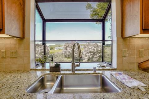 195 Condor Ct, Bodega Bay, CA 94923 photo 15