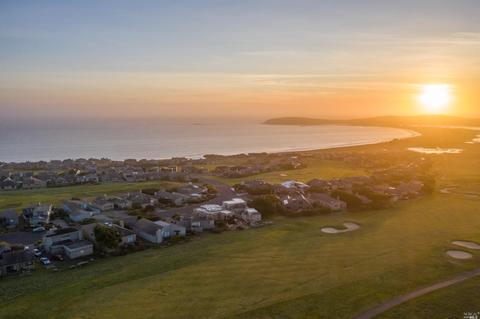 195 Condor Ct, Bodega Bay, CA 94923 photo 34