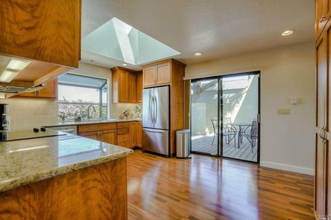 195 Condor Ct, Bodega Bay, CA 94923 photo 5