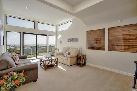 195 Condor Ct, Bodega Bay, CA 94923 photo 23