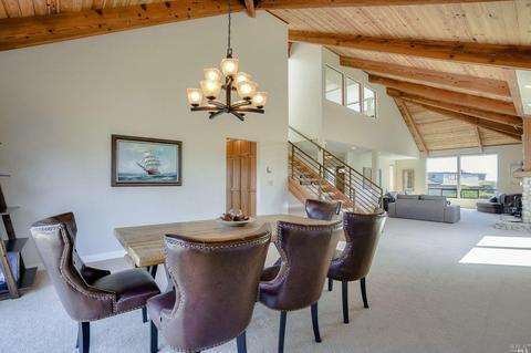 195 Condor Ct, Bodega Bay, CA 94923 photo 4