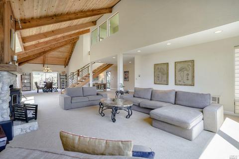 195 Condor Ct, Bodega Bay, CA 94923 photo 9