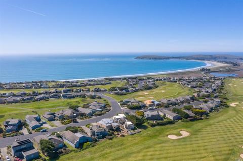 195 Condor Ct, Bodega Bay, CA 94923 photo 3