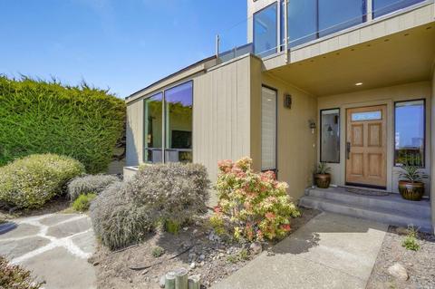 195 Condor Ct, Bodega Bay, CA 94923 photo 20