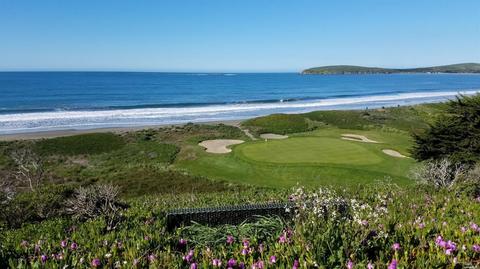 195 Condor Ct, Bodega Bay, CA 94923 photo 29
