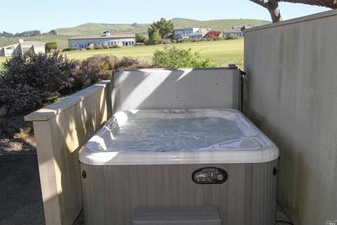 195 Condor Ct, Bodega Bay, CA 94923 photo 11