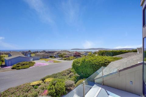195 Condor Ct, Bodega Bay, CA 94923 photo 2