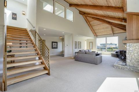 195 Condor Ct, Bodega Bay, CA 94923 photo 10