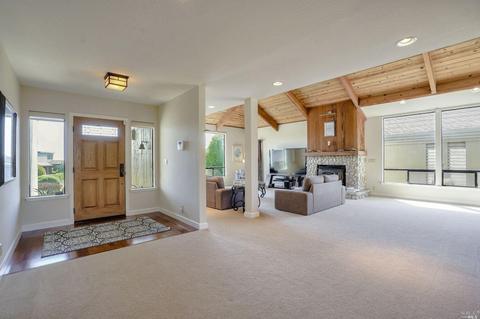 195 Condor Ct, Bodega Bay, CA 94923 photo 17