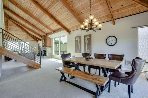 195 Condor Ct, Bodega Bay, CA 94923 photo 12