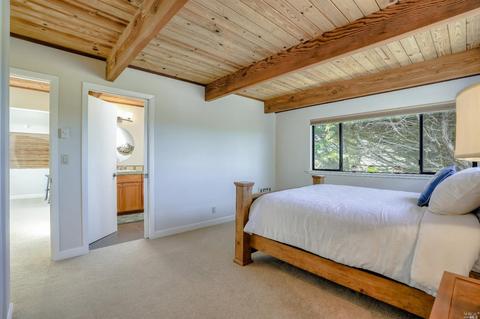 195 Condor Ct, Bodega Bay, CA 94923 photo 27