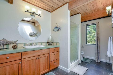 195 Condor Ct, Bodega Bay, CA 94923 photo 26