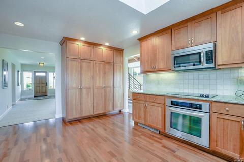 195 Condor Ct, Bodega Bay, CA 94923 photo 14
